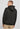 Merch Hoody