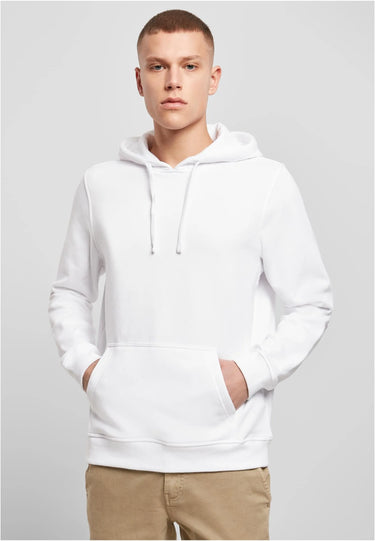 Merch Hoody