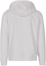 Merch Hoody