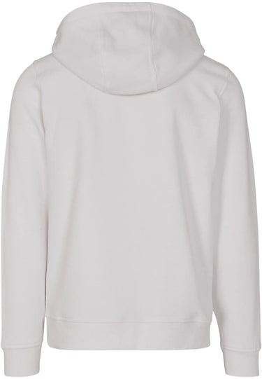 Merch Hoody