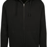 Merch Zip Hoody