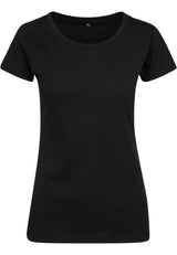 Ladies Merch T-Shirt