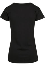 Ladies Merch T-Shirt