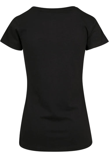 Ladies Merch T-Shirt