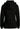 Ladies Merch Hoody