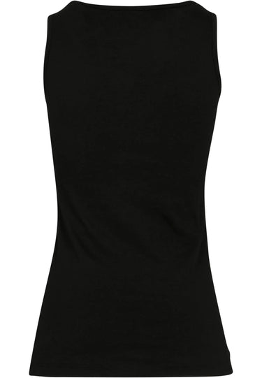 Ladies Merch Top