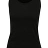Ladies Merch Top