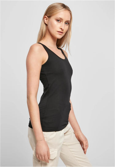 Ladies Merch Top 3-Pack