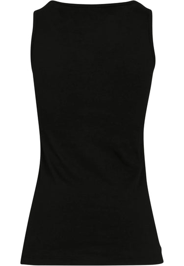 Ladies Merch Top 3-Pack