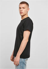 Basic T-Shirt