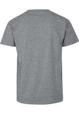 Basic T-Shirt
