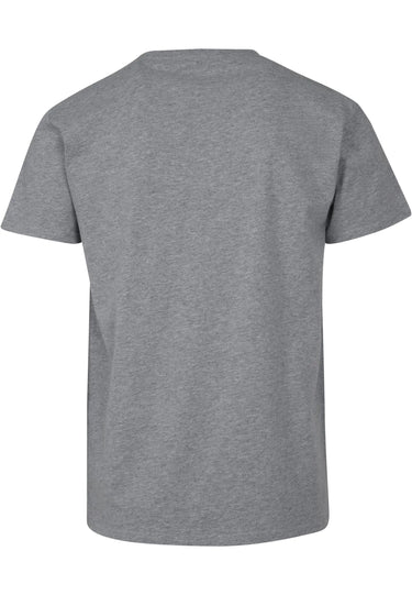 Basic T-Shirt