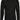 Longsleeve With Cuffrib