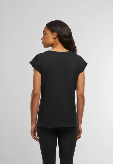 Ladies Basic T-Shirt