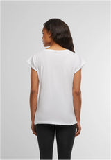Ladies Basic T-Shirt