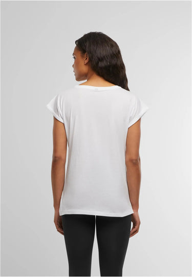 Ladies Basic T-Shirt