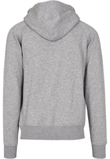 Raglan Sweat Hoody