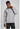 Raglan Sweat Hoody
