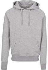 Raglan Sweat Hoody