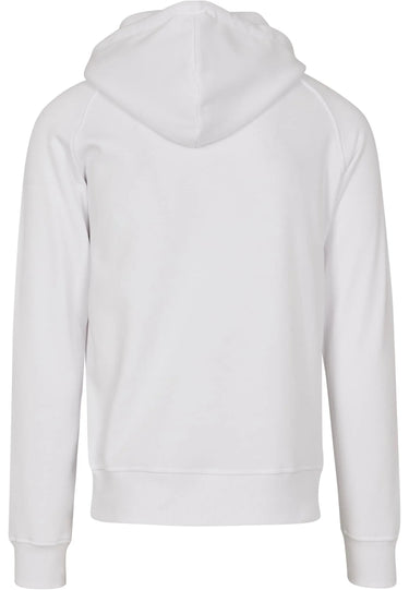 Raglan Sweat Hoody