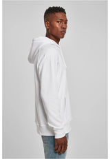 Raglan Sweat Hoody