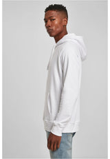 Raglan Sweat Hoody