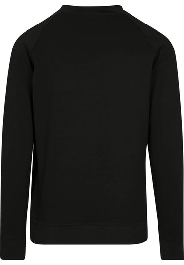 Raglan Sweat Crewneck