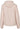 Ladies Basic Pull Over Jacket