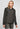 Ladies Basic Pull Over Jacket
