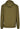Basic Pull Over Jacket