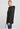 Sweat Pull Over Hoody