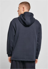 Sweat Pull Over Hoody