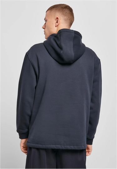 Sweat Pull Over Hoody
