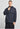 Sweat Pull Over Hoody