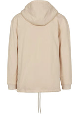 Sweat Pull Over Hoody