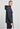Sweat Pull Over Hoody