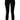 Ladies Stretch Jersey Leggings
