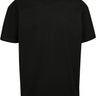 Heavy Oversize Tee 10-Pack