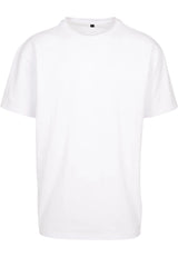Heavy Oversize Tee 10-Pack