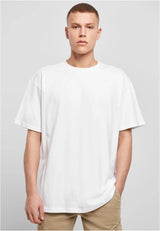 Heavy Oversize Tee 10-Pack