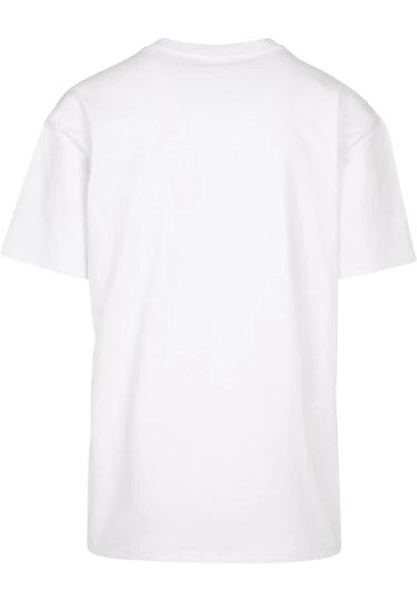 Heavy Oversize Tee 10-Pack