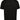 Organic Heavy Oversize Tee