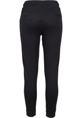 Ladies Interlock Jogpants