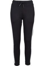 Ladies Interlock Jogpants