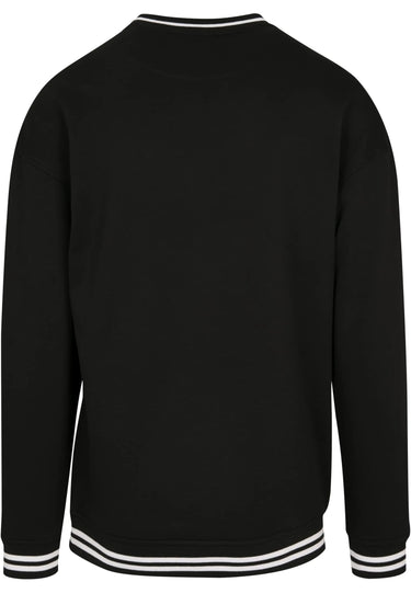 College Sweat Crew