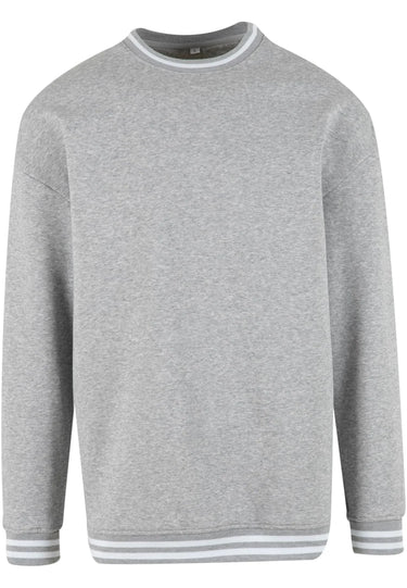 College Sweat Crew