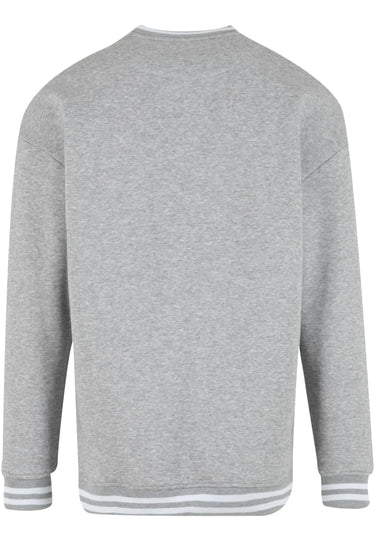 College Sweat Crew