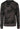 Camo Crewneck