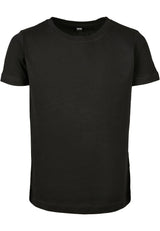 Girls Short Sleeve Tee