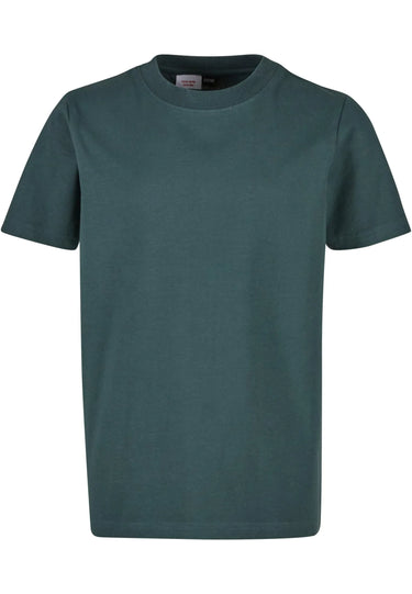 Kids Basic Tee
